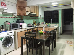 Blk 98 Whampoa Drive (Kallang/Whampoa), HDB 3 Rooms #131785422